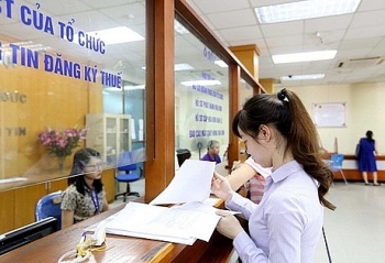 Thu ngân sách tiến sát 100% dự toán, tăng trên 112 nghìn tỷ đồng so với báo cáo