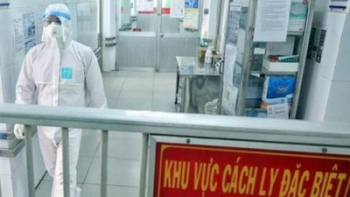 COVID-19 Latest News (August 9): Two more cases detected, Vietnam has 812 in total