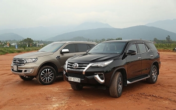 tam gia 12 ty dong mua toyota fotuner hay ford everest choi tet 2020