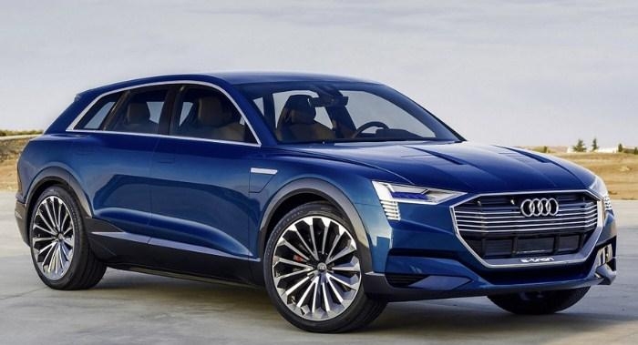 vi sao audi q5 bi trieu hoi tai viet nam