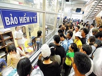 thu tuc mua bao hiem y te moi nhat nam 2020