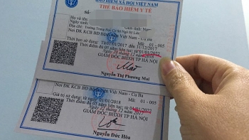 thu tuc xin cap lai the bao hiem y te moi nhat nam 2020