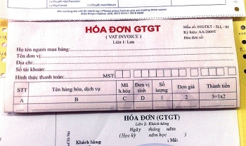 thu tuc khai thue gia tri gia tang moi nhat nam 2020
