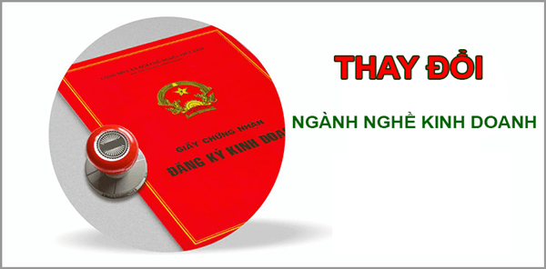 muc xu phat kinh doanh khong dung nganh nghe moi nhat nam 2020