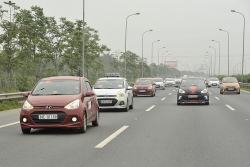 Giá xe ô tô Hyundai mới nhất tháng 3/2020: Grand i10 giá chỉ từ 315 triệu đồng
