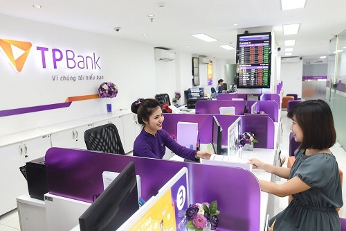 lai suat ngan hang tpbank moi nhat thang 32020 cao nhat 77nam