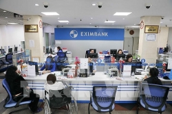 Lãi suất ngân hàng Eximbank mới nhất tháng 3/2020: Có thay đổi đôi chút