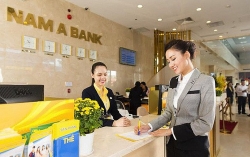 Lãi suất ngân hàng Nam A Bank mới nhất tháng 3/2020: Có điều chỉnh