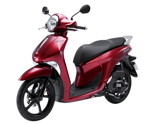 gia xe may yamaha moi nhat thang 42020 thap hon gia de xuat