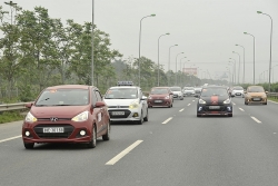 Giá xe ô tô Hyundai mới nhất tháng 6/2020: Ưu đãi hàng chục triệu đồng