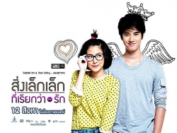 5 phim kinh di thai lan khong the bo lo