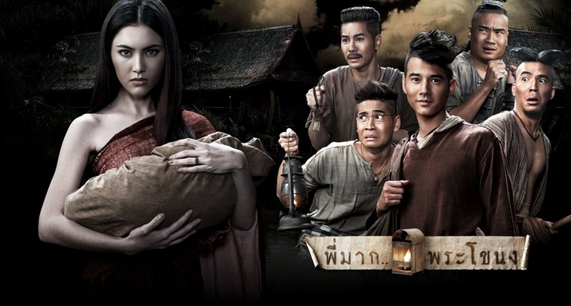 5 phim kinh di thai lan khong the bo lo