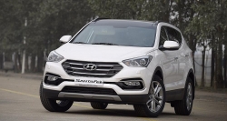 Hyundai và KIA phải triệu hồi lượng xe kỷ lục vì rò rỉ dầu phanh