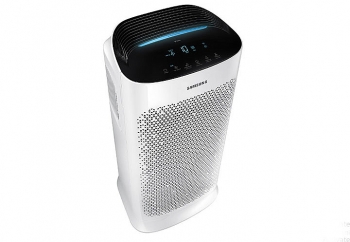 Giá máy lọc không khí Samsung mới nhất tháng 12/2019