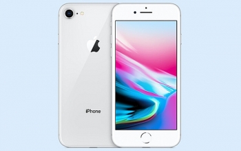 Apple sẽ ra mắt iPhone 9 giá rẻ vào năm 2020?