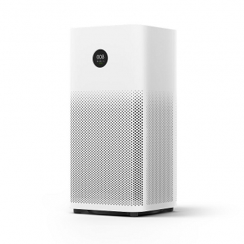 Bảng giá máy lọc không khí Xiaomi mới nhất