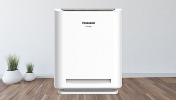 Top 5 máy lọc không khí Panasonic tốt nhất hiện nay