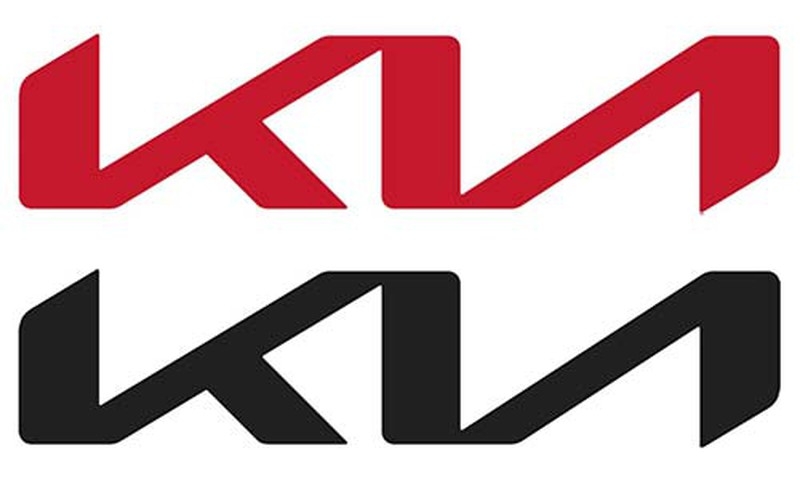Logo mới của KIA vừa ra mắt đã gây tranh cãi | Thời Đại