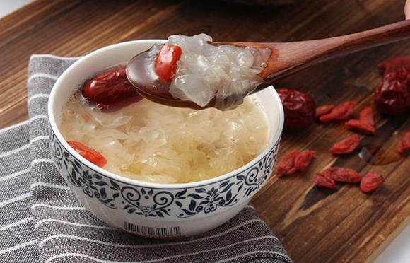 Những nguyên tắc ăn uống