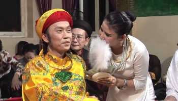kinh nghiem di le den ong hoang muoi cach sam le van khan