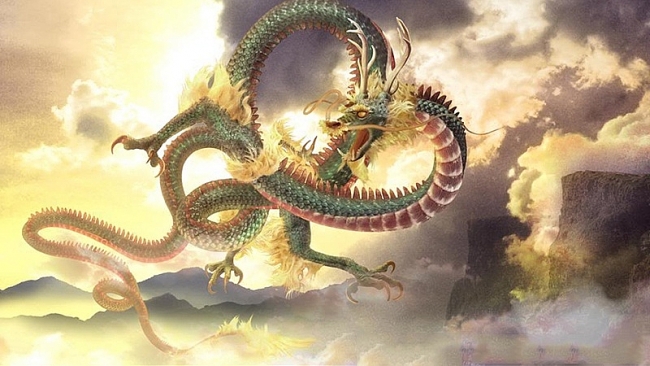 Tử vi tuần mới 18/1 đến 24/1/2021 tuổi Thìn: Tình yêu, tài chính, công việc tuần mới 18/1 đến 24/1