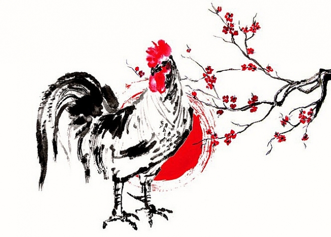 Tử vi tuần mới 18/1 đến 24/1/2021 tuổi Dậu: Tình yêu, tài lộc, sức khỏe tuần mới 18/1 đến 24/1
