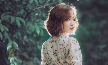 tu vi hom nay 2112021 con giap nao chiu nhieu ap luc nhat trong cong viec