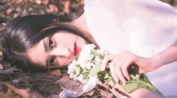 tu vi hom nay 241 con giap nao tinh duyen vuong nhat