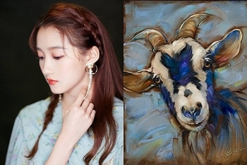 Tử vi tuổi Mùi tuần mới 25/1 đến 31/1/2021: Sự nghiệp, tình yêu, sức khỏe đầy đủ nhất