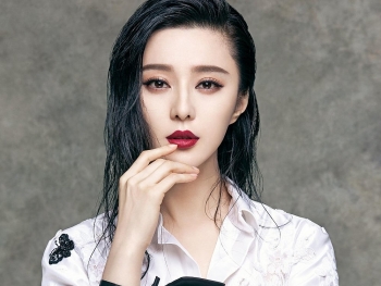 tu vi hom nay 2712021 con giap nao tai chinh sa sut