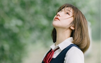 tu vi hom nay 3112021 con giap nao tai loc thang tien bat ngo