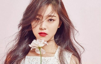 tu vi hom nay 122021 con giap nao tai loc thang tien nhat ngay dau thang