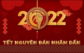 tet nguyen dan nham dan 2022