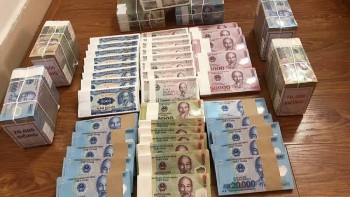 doi tien le mung tuoi dip tet o dau hop phap