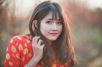 tu vi hom nay 52 con giap nao tinh cam hai hoa nhat