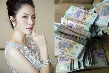 Con giáp phát tài hai ngày cuối tuần 6/2-7/2: Lộc đua nhau đổ vào nhà