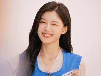 tu vi hom nay 82 con giap nao may man nhat trong chuyen tinh cam