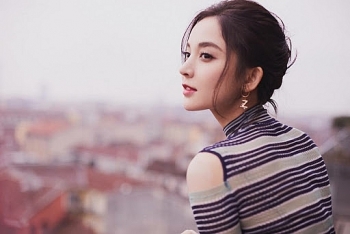 tu vi hom nay 922021 con giap nao de bi tieu nhan ham hai