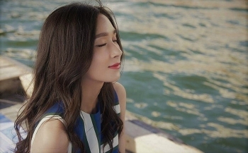 tu vi hom nay 92 con giap nao may man nhat trong chuyen tinh yeu