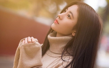 tu vi hom nay 112 con giap nao van dao hoa no ro