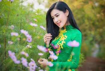 tu vi hom nay 1322021 mung 2 tet con giap nao may man nhat