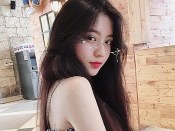 tu vi hom nay 242 con giap doc than nao nhan duoc tinh yeu bat ngo