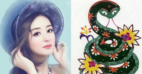 Tuổi nào phát tài, kiếm tiền nhiều nhất từ nay đến rằm tháng Giêng? Tuổi nào phát tài, kiếm tiền nhiều nhất từ nay đến rằm tháng Giêng?