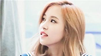 tu vi hom nay 252 con giap nao tinh cam thang hoa nhat