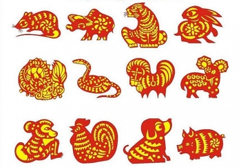 loi khuyen cho 12 con giap de nam 2021 troi chay van su hanh thong