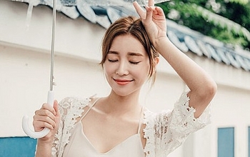 tu vi hom nay 262 con giap doc than nao tim thay duoc tinh yeu dung ngay ram thang gieng