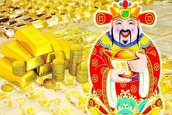 ngay via than tai nam 2022 roi vao thu may