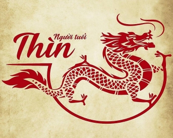 Tử vi tuổi Thìn tuần mới 15/3 đến 21/3/2021: Công việc, tình duyên, sức khỏe