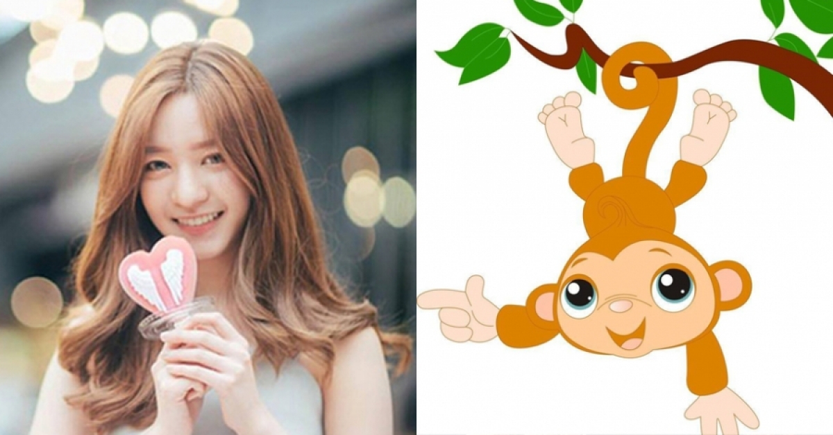 Tử vi tuổi Thân: Công việc, tài vận, tình yêu tuần mới 29/3 đến 04/4/2021 |  Thời Đại