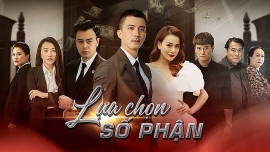 lich phat song noi dung preview phim lua chon so phan